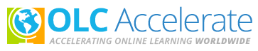 Accelerate_logo_homepage
