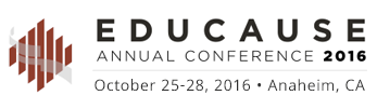 annual conference logo