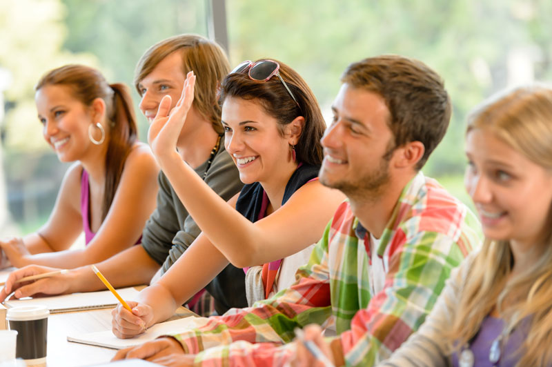College Retention Rates College Retention Rates