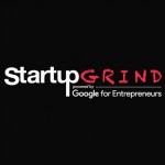Startup Grind Global