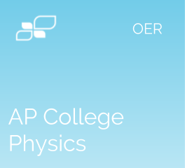 AP College Physics
