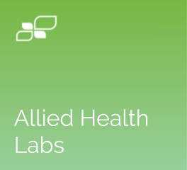 Allied Health Labs