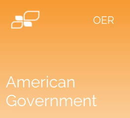 American Government