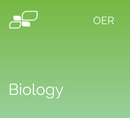 Biology