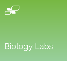 Biology Labs: Carolina Bio