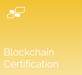 Blockchain