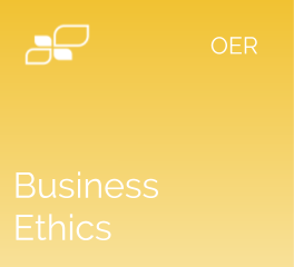 Business Ethics