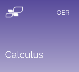 Calculus (Full)