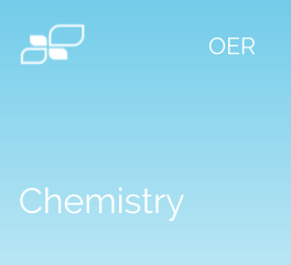 Chemistry