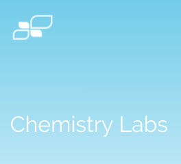 Carolina Bio Chemistry