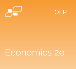Economics 2e