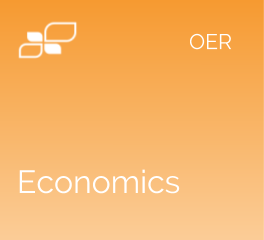 Economics