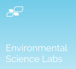 Environmental Science Labs