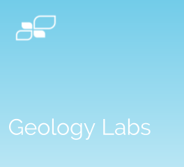 Physical Geology