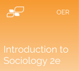 Sociology 2e