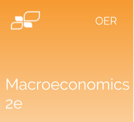 Macro2e