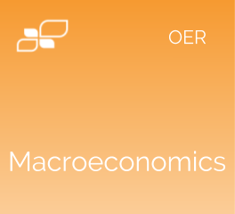 Macroeconomics