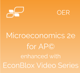 Micro2e for AP - econblox