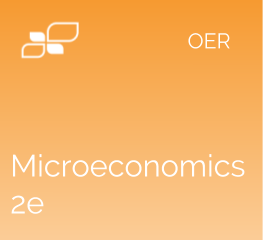 micro2e