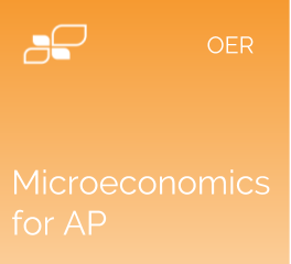 Micro for AP