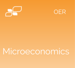 Microeconomics