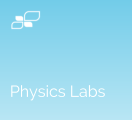 Physics Labs