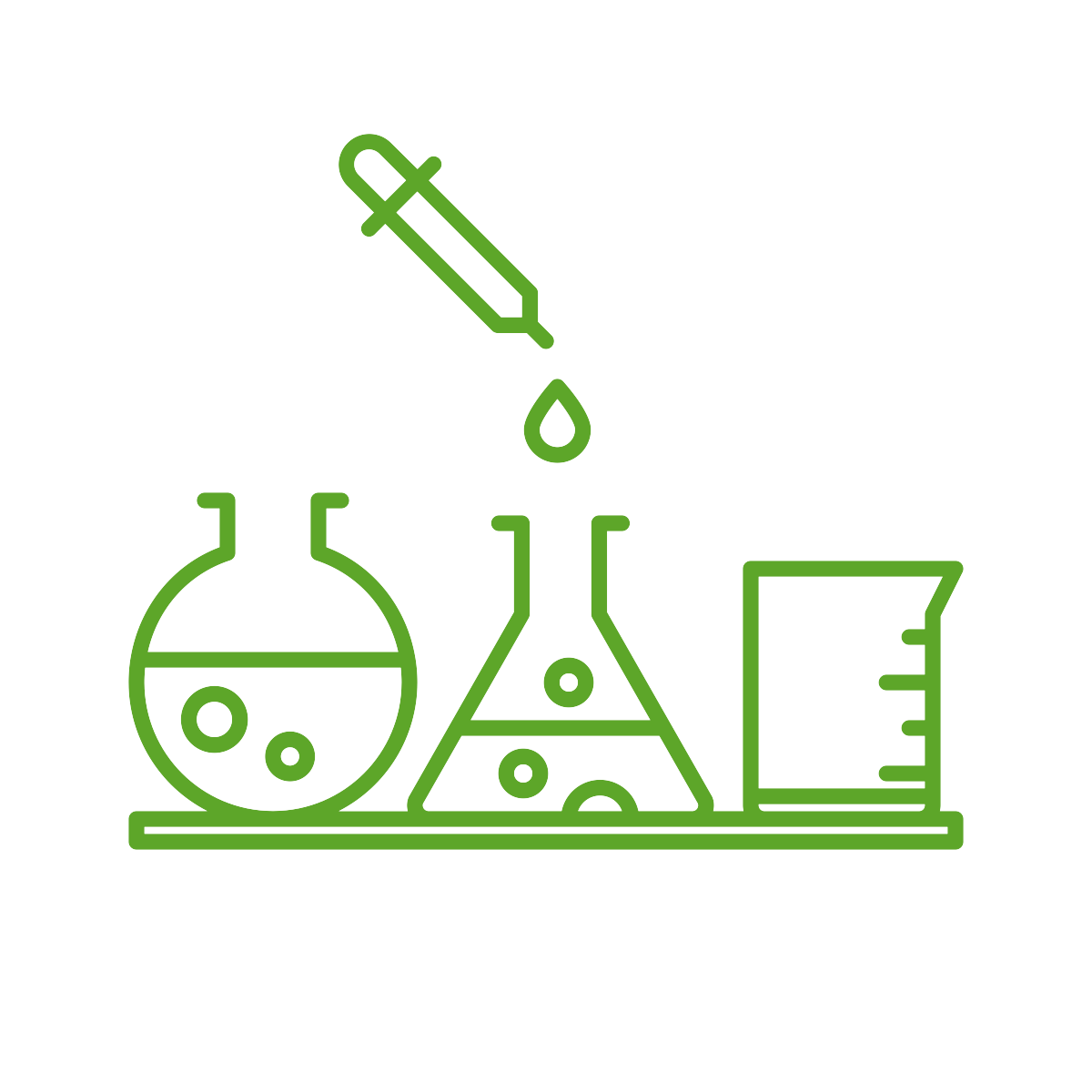 atomic-emission-and-flame-test-lab-carolina