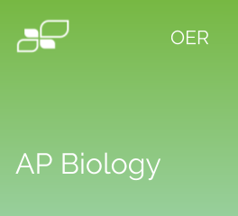 Biology for AP