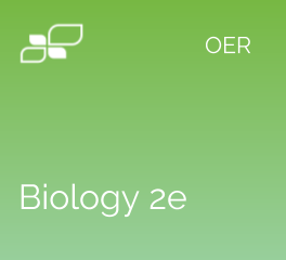 Biology 2e