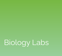 Biology Labs: eScience Labs