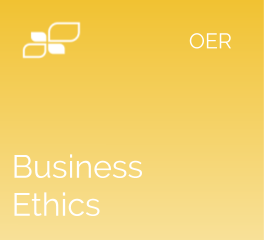 Business Ethics [OpenStax]