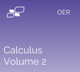 Calculus Vol. 2