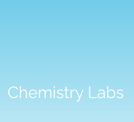 Chemistry Labs: eScience Labs