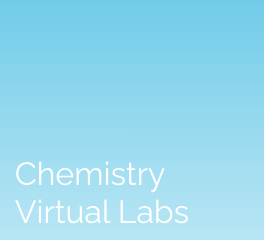 Chemistry Virtual Labs: eScience Labs