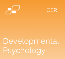 Developmental Psychology