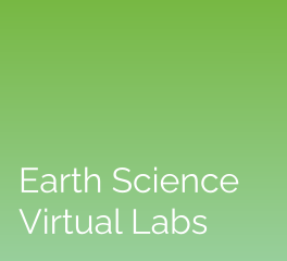 Earth Science Virtual Labs: eScience Labs