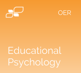 Educational Psychology