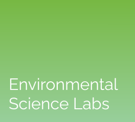 Environmental Science Labs: eScience Labs