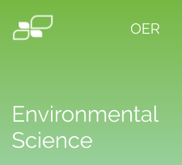 Environmental Science