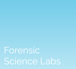 Forensic Science Labs: eScience Labs