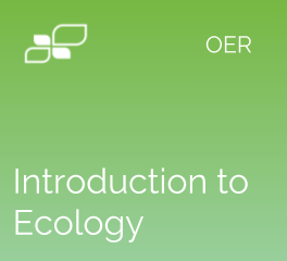 Introduction to Ecology