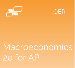 Principles of Macroeconomics for AP 2e