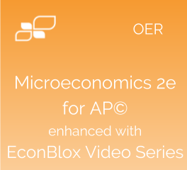 Principles of Microeconomics 2e for AP – EconBlox