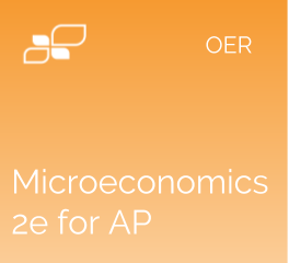 Principles of Microeconomics 2e for AP