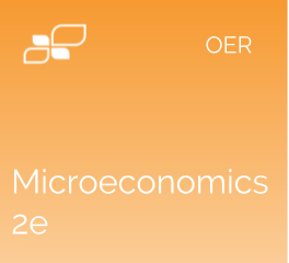 Principles of Microeconomics 2e