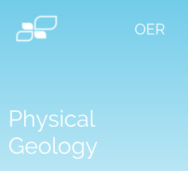 Physical Geology