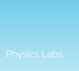 Physics Labs: eScience Labs