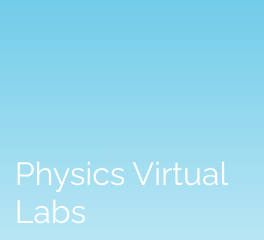 Physics Virtual Labs: eScience Labs