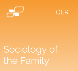 Sociology of the Family